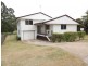 7 Wilkins Street, West Gladstone QLD 4680