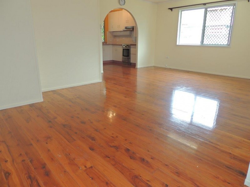 7 Wilkins Street, West Gladstone QLD 4680