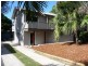 14 Worthington Street, Gladstone QLD 4680
