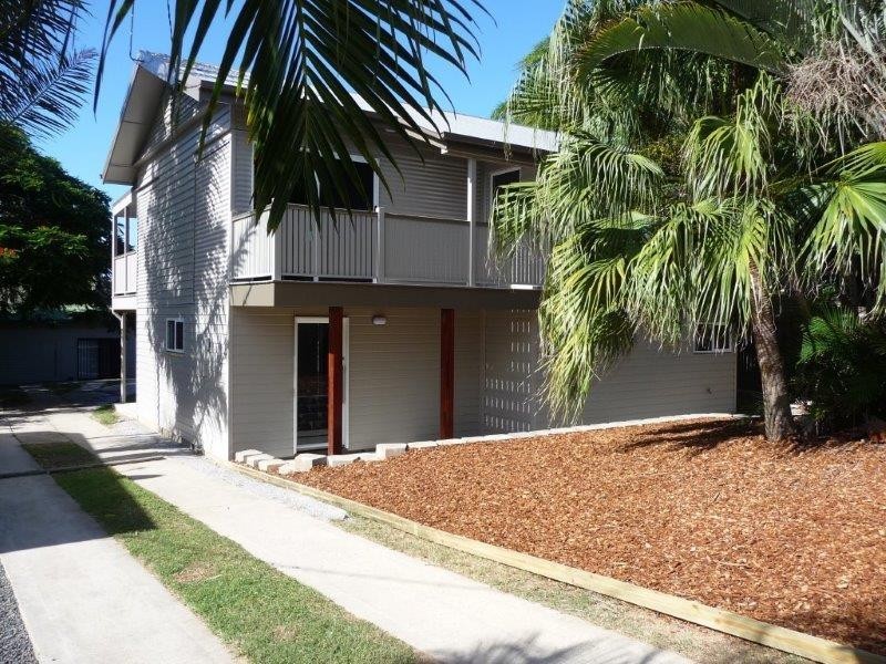 14 Worthington Street, Gladstone QLD 4680