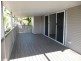 14 Worthington Street, Gladstone QLD 4680