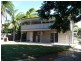 14 Worthington Street, Gladstone QLD 4680