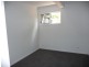 14 Worthington Street, Gladstone QLD 4680
