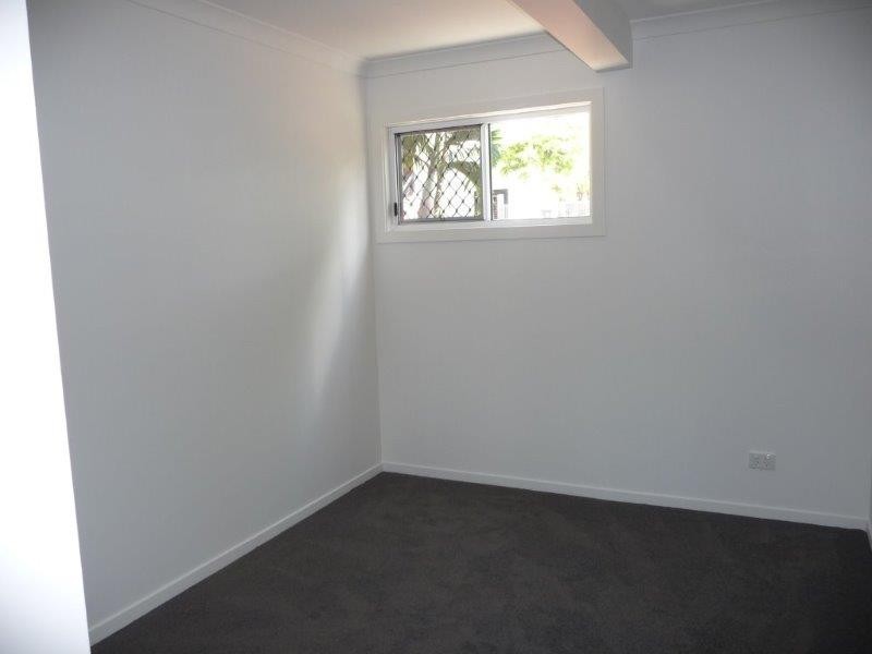 14 Worthington Street, Gladstone QLD 4680