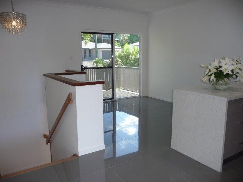 14 Worthington Street, Gladstone QLD 4680