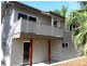 14 Worthington Street, Gladstone QLD 4680