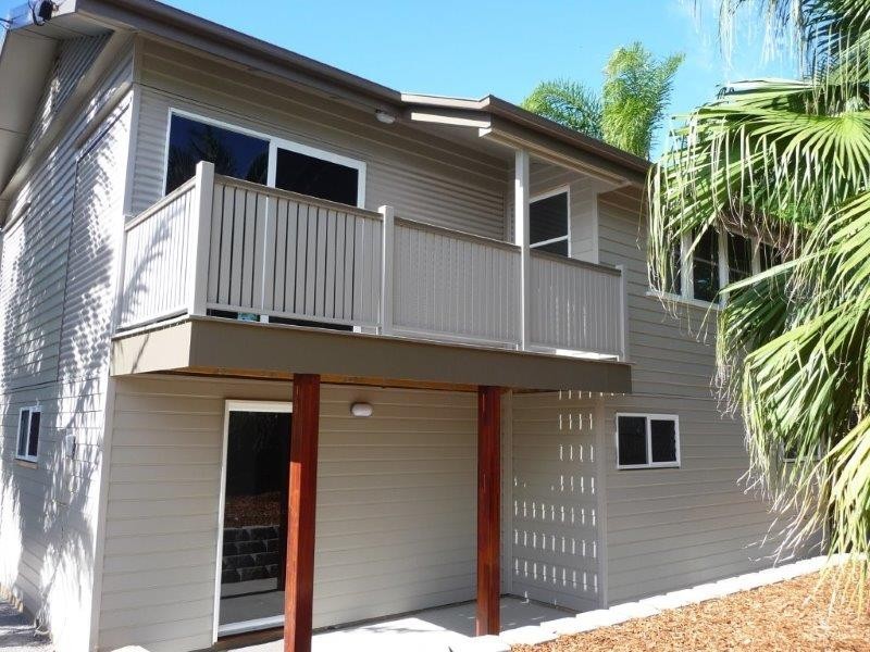 14 Worthington Street, Gladstone QLD 4680