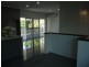 14 Worthington Street, Gladstone QLD 4680