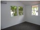 14 Worthington Street, Gladstone QLD 4680