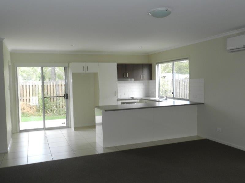 4/1 Collins Lane, Kin Kora QLD 4680