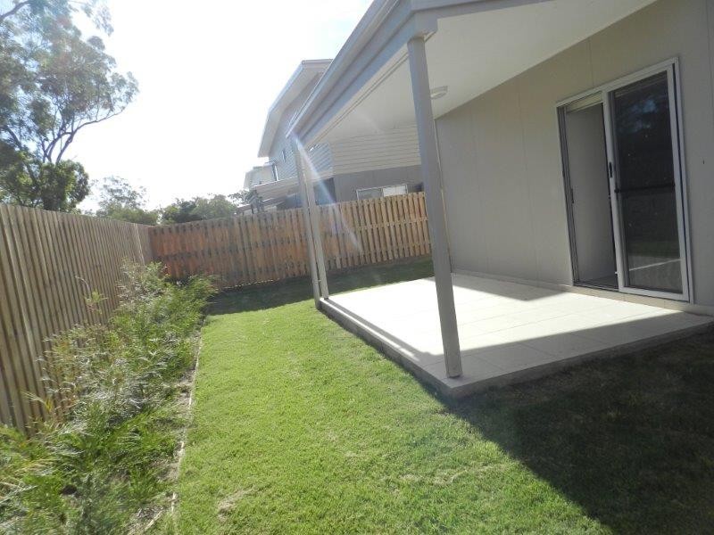 4/1 Collins Lane, Kin Kora QLD 4680