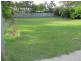 109 Malpas Street, Boyne Island QLD 4680