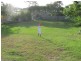 109 Malpas Street, Boyne Island QLD 4680