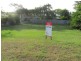 109 Malpas Street, Boyne Island QLD 4680