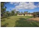 lot 415 Jim Whyte Way, Beecher QLD 4680