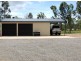 lot 415 Jim Whyte Way, Beecher QLD 4680