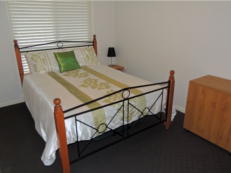 lot 415 Jim Whyte Way, Beecher QLD 4680