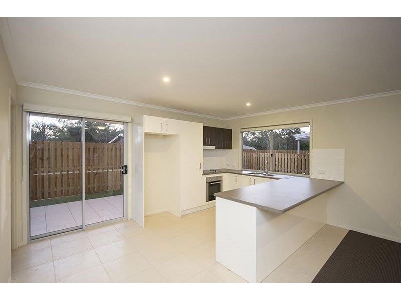 8/1 Collins Lane, Kin Kora QLD 4680