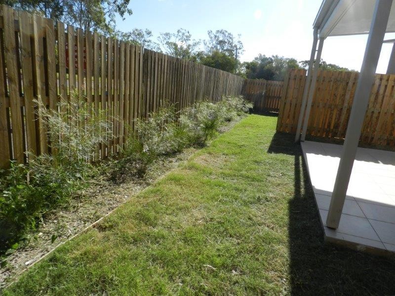 8/1 Collins Lane, Kin Kora QLD 4680