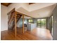 16 Columbia Avenue, Clinton QLD 4680