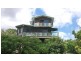 16 Columbia Avenue, Clinton QLD 4680