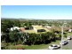 16 Columbia Avenue, Clinton QLD 4680