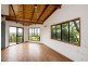 16 Columbia Avenue, Clinton QLD 4680