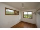 16 Columbia Avenue, Clinton QLD 4680