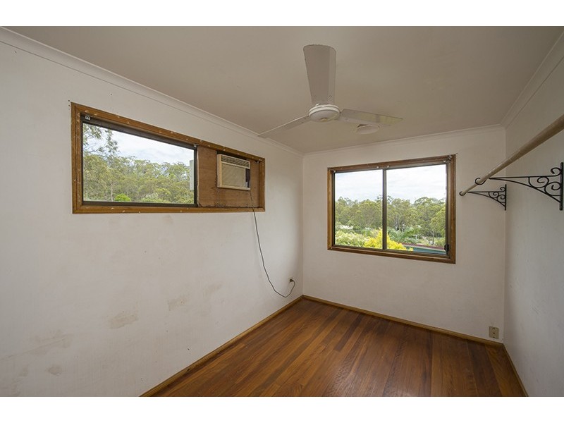 16 Columbia Avenue, Clinton QLD 4680