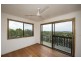 16 Columbia Avenue, Clinton QLD 4680