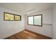16 Columbia Avenue, Clinton QLD 4680