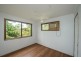 16 Columbia Avenue, Clinton QLD 4680