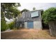 16 Columbia Avenue, Clinton QLD 4680
