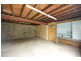 16 Columbia Avenue, Clinton QLD 4680