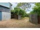 16 Columbia Avenue, Clinton QLD 4680