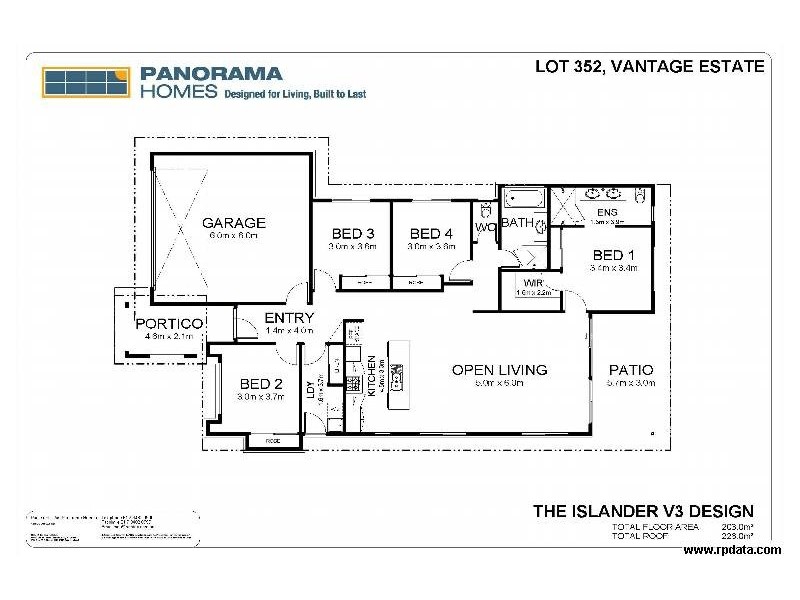 10 Palmerston Crt, New Auckland QLD 4680