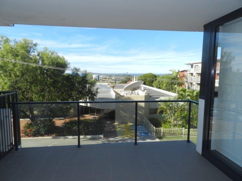 14/17 Roseberry Street, Gladstone QLD 4680