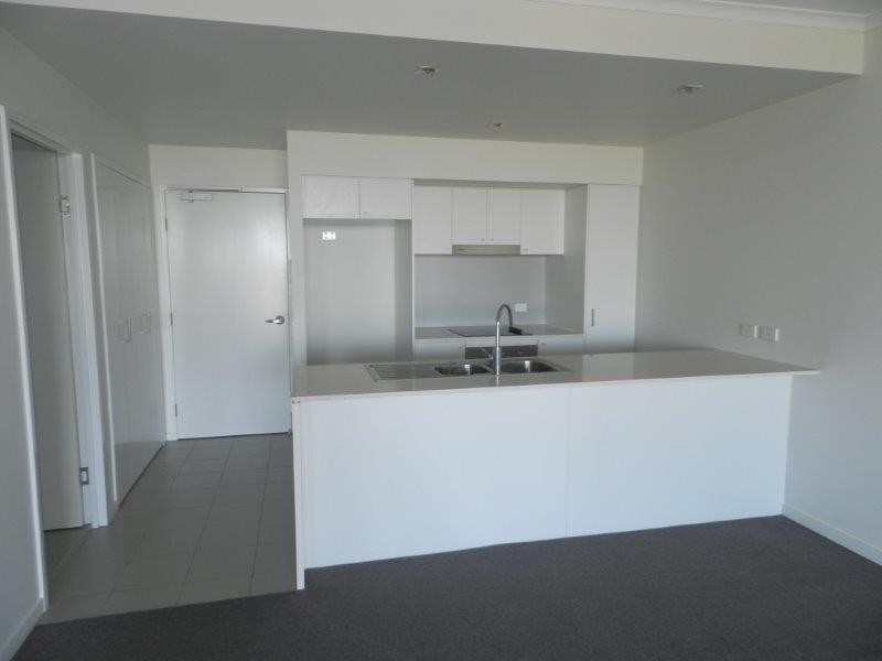 14/17 Roseberry Street, Gladstone QLD 4680