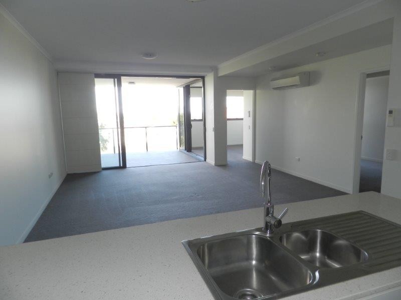 14/17 Roseberry Street, Gladstone QLD 4680