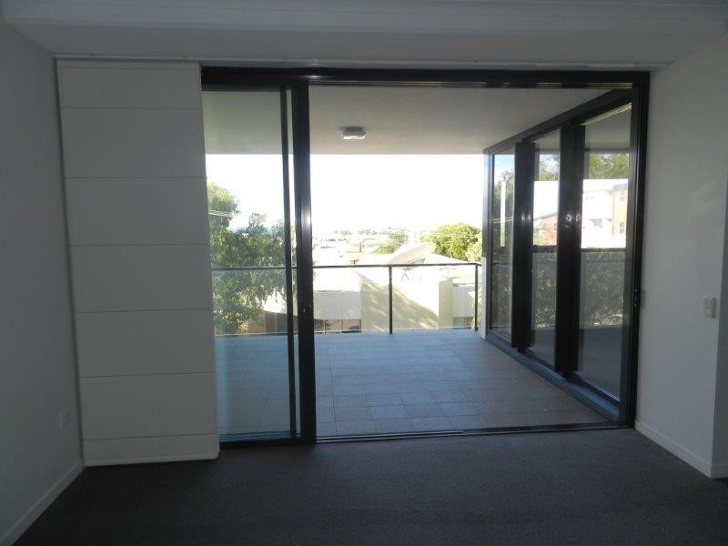 14/17 Roseberry Street, Gladstone QLD 4680