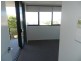 14/17 Roseberry Street, Gladstone QLD 4680