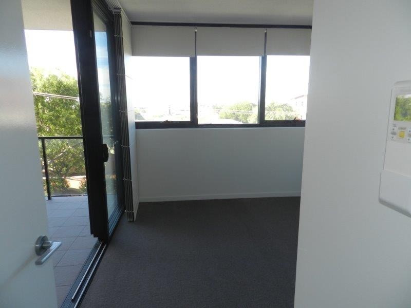 14/17 Roseberry Street, Gladstone QLD 4680