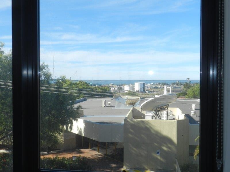 14/17 Roseberry Street, Gladstone QLD 4680
