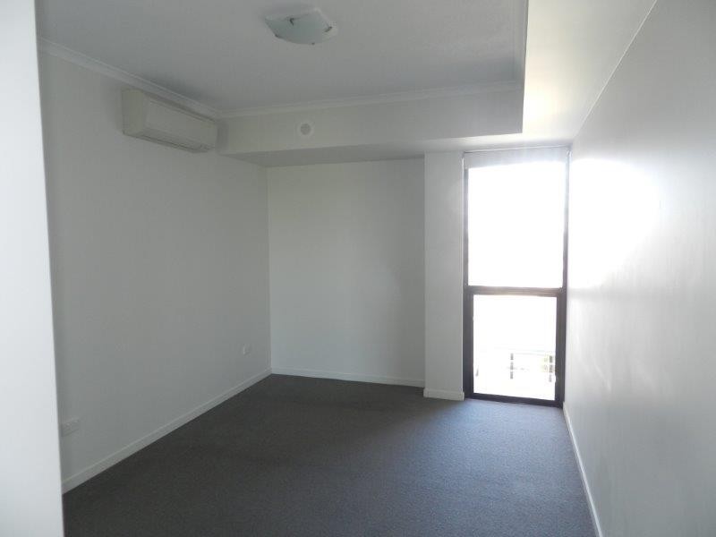 14/17 Roseberry Street, Gladstone QLD 4680