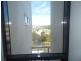 14/17 Roseberry Street, Gladstone QLD 4680
