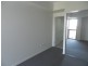 14/17 Roseberry Street, Gladstone QLD 4680