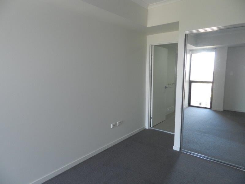 14/17 Roseberry Street, Gladstone QLD 4680