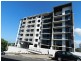 14/17 Roseberry Street, Gladstone QLD 4680