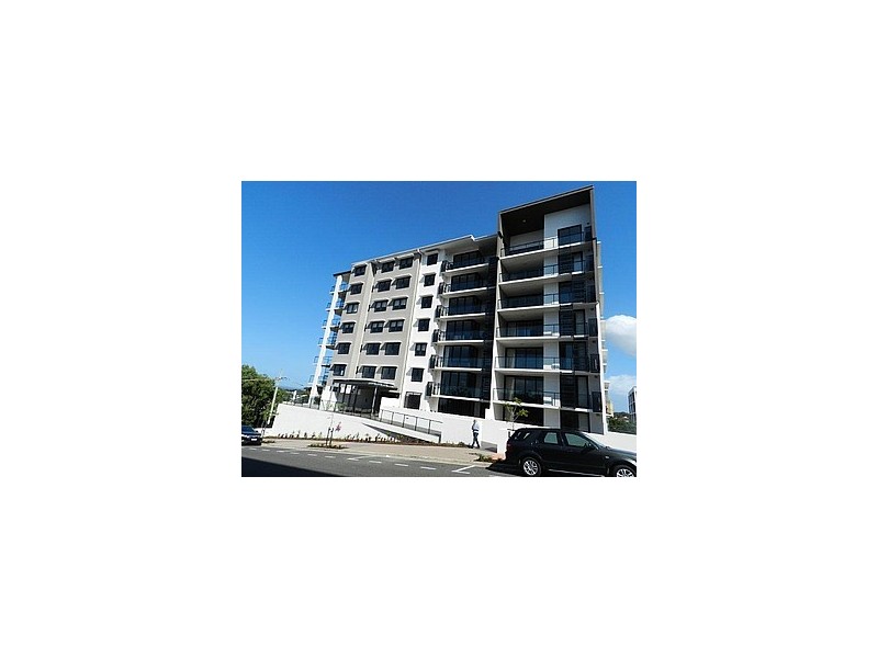 14/17 Roseberry Street, Gladstone QLD 4680