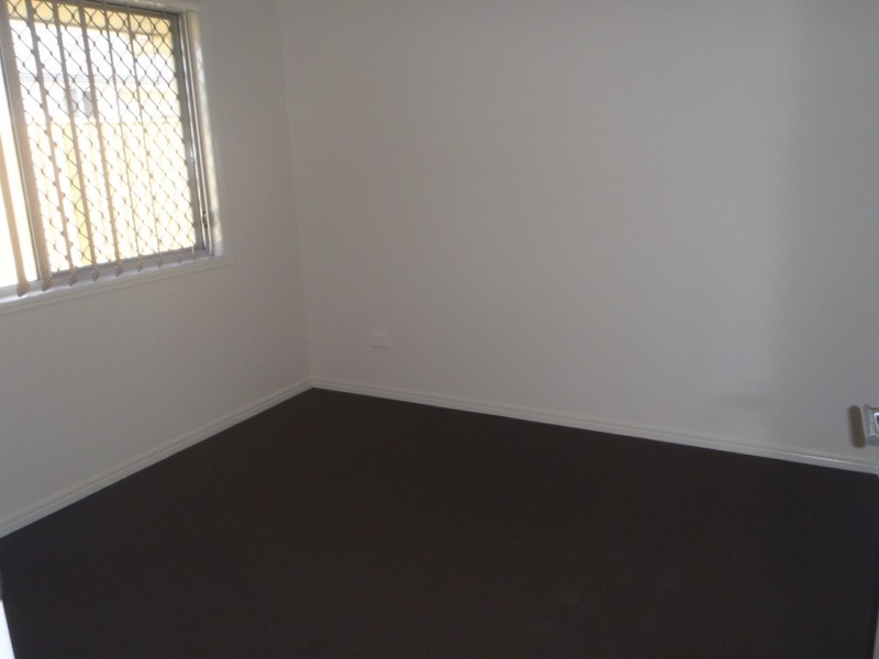 29 Winpara Drive, Kirkwood QLD 4680